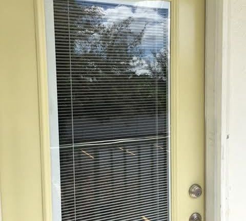5th image of 4114 N B St APT H