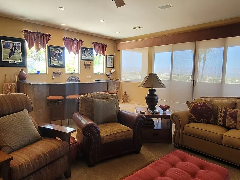 16055 N Overlook Ct — Photo 16