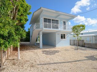 150 2nd Ct, Key Largo, FL 33037