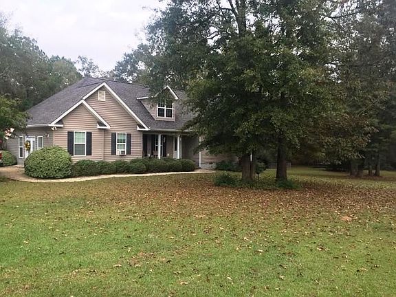 2nd image of 18 Franklin Dr