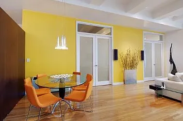 Sold by Corcoran