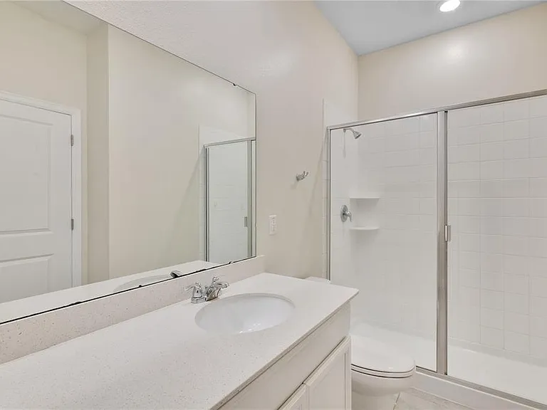 223 Bergamot Loop #A — Photo 14