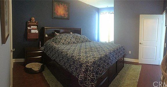 2nd image of 6938 Laurel Canyon Blvd Unit 202