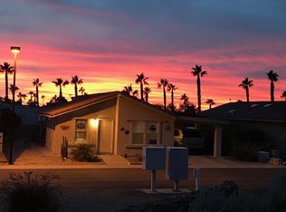 7373 E Us Highway 60 LOT 126, Gold Canyon, AZ 85118