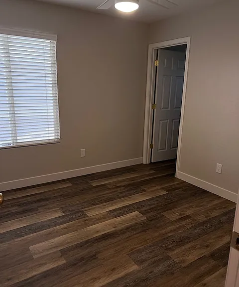 2544 Caravaggio Dr — Photo 18