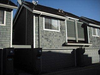 1st image of 1144 Capri Dr