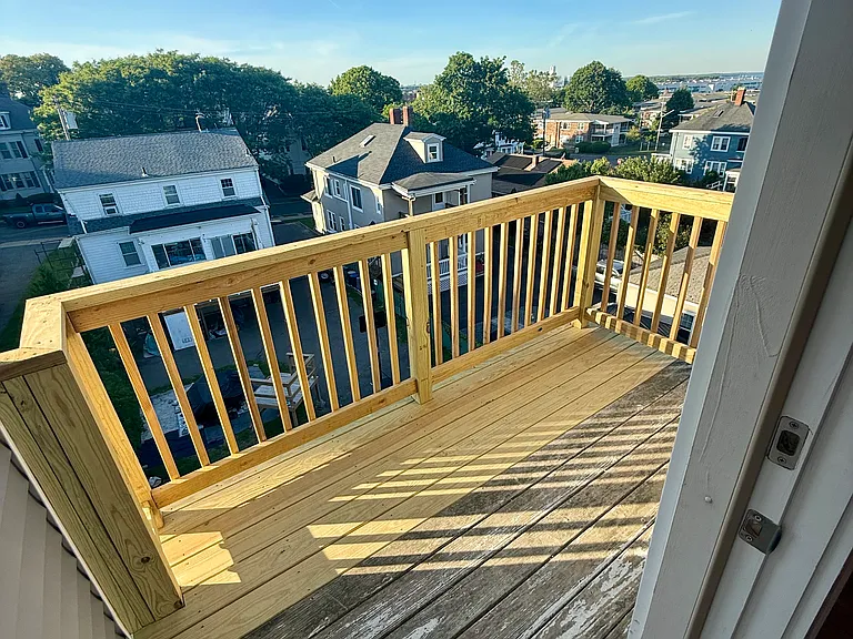 33-35 Leach St #3 — Photo 12