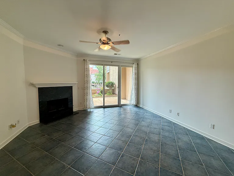 18009 Kings Point Dr #D — Photo 17