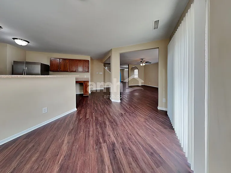 1320 Perga Ct — Photo 4