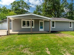 6969 Hiatt Dr, Rockford, IL 61114