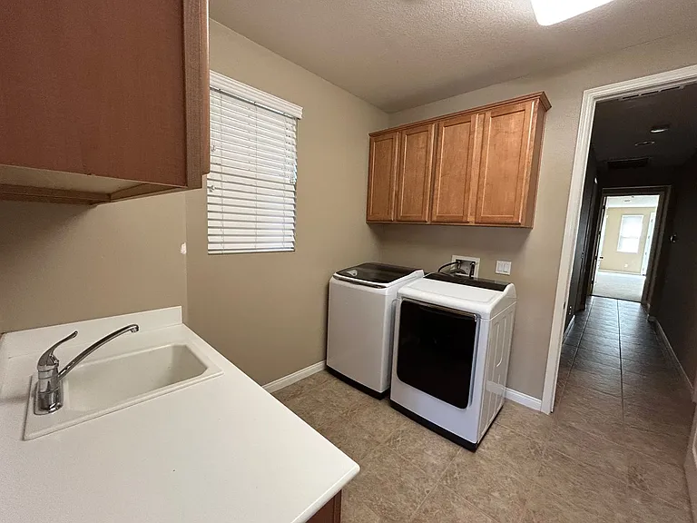 15005 Via Messina Dr — Photo 10