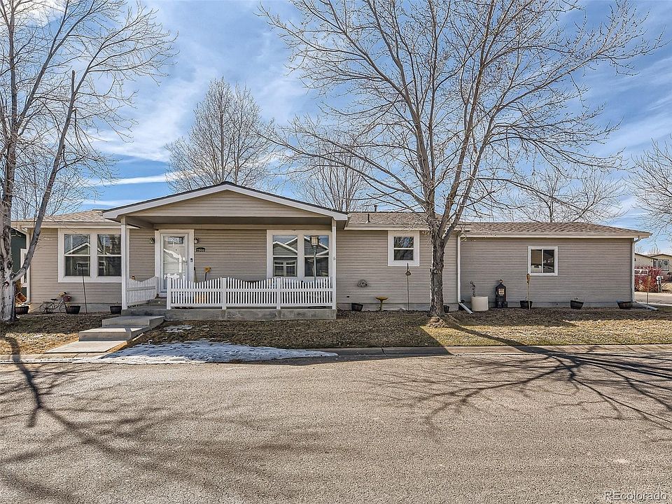 1st image of 7900 Buckhorn Grn #211