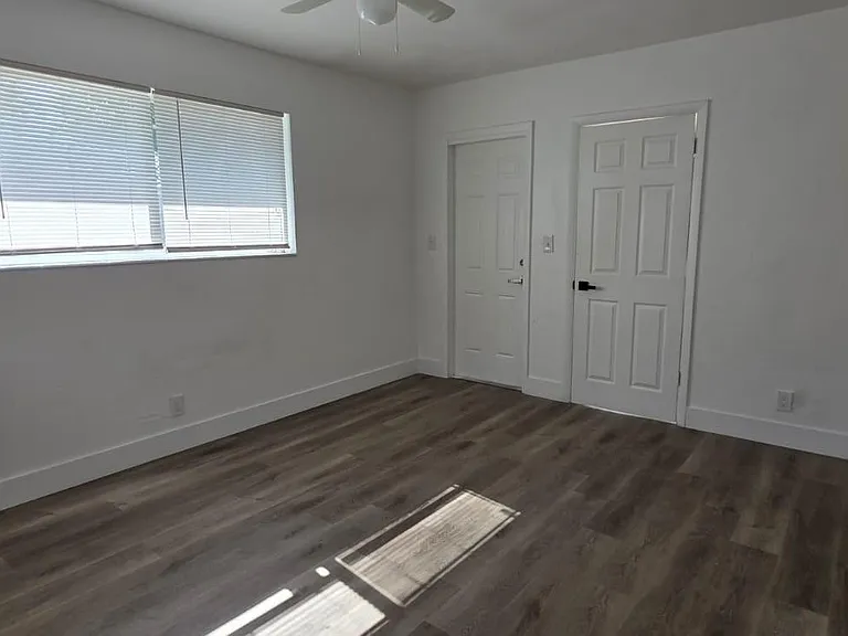 1849 Sherman St #1 — Photo 16