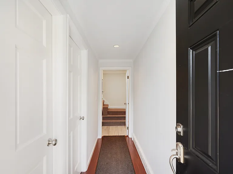 68 Columbus Ave #2 — Photo 2