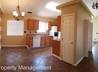 1505 N North Cedar Blvd, Cedar City, UT 84721
