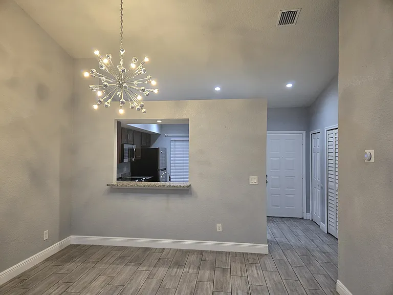14341 Island Cove Dr — Photo 8