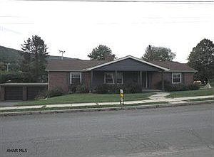 1st image of 500 E John St