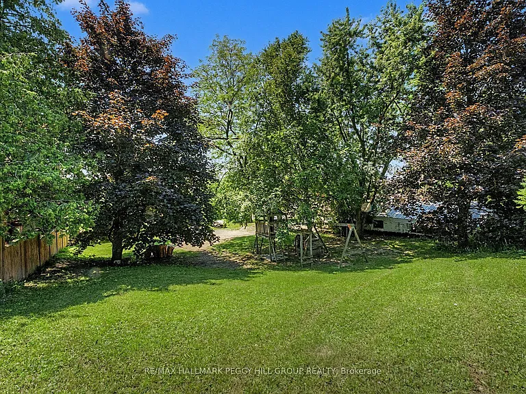 2496 8th Line #UPPER — Photo 21