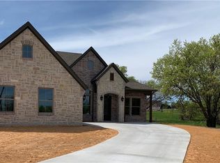 5328 Ethel Ln, Fort Worth, TX 76126