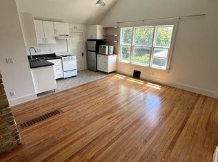 1709 69th St #2, Kenosha, WI 53143