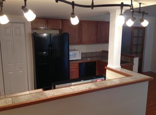 1830 Yorktown Dr, Charlottesville, VA