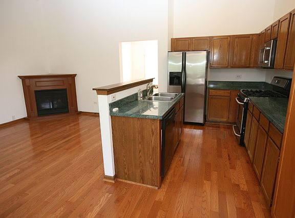 4th image of 168 S Woodlet Ln