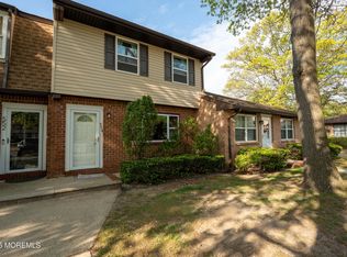 554 Labanna Ct, Brick, NJ 08724