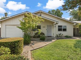 8650 Hummingbird Way, Elk Grove, CA 95624