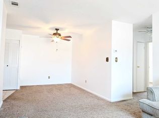 23 Feller Dr, Central Islip, NY 11722