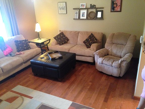 3rd image of 2057 Mississippi View Dr