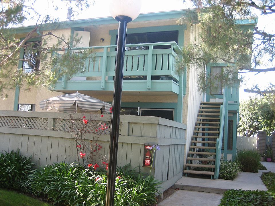 1st image of 20405 S Vermont Ave Unit 3