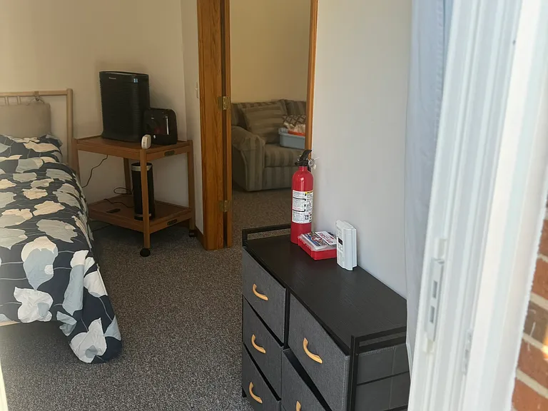 7S485 Lynn Dr — Photo 30