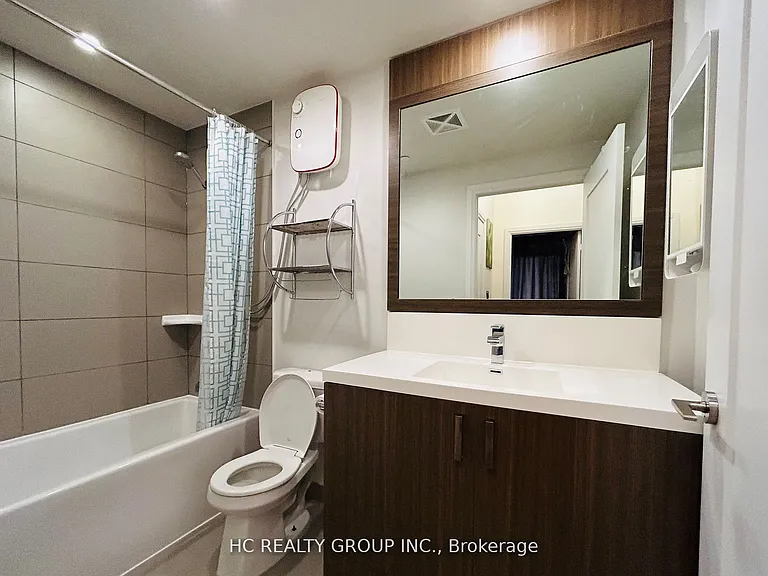 120 Harrison Garden Blvd #111 — Photo 6