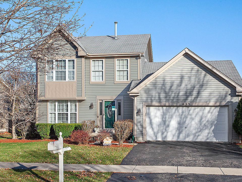 1st image of 633 Lakewood Farms Dr