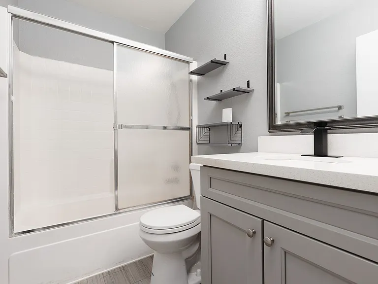 5220 Don Alberto Ct — Photo 14