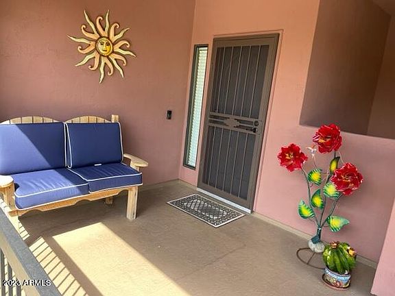 5th image of 21320 N 56TH Street #2134