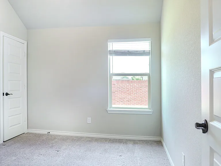 2636 Freemon Pl — Photo 21