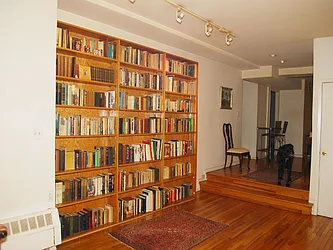 Sold by Sotheby's International Realty