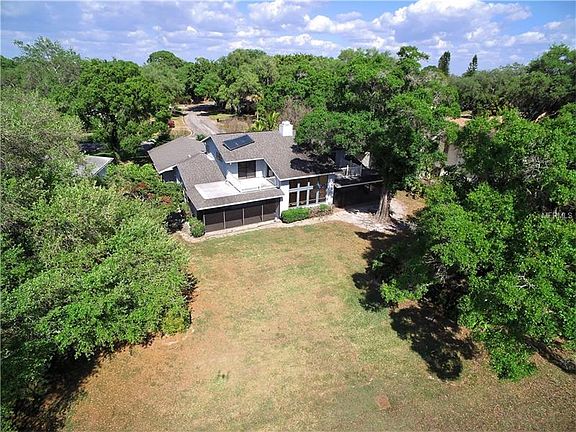 4th image of 4312 Brandywine Dr