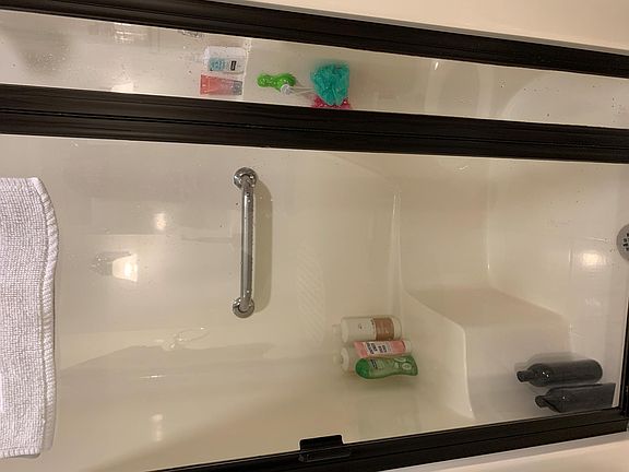 3rd image of 545 Vincellette St #545