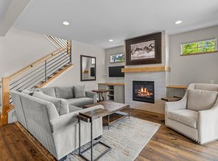 1087 N Lavender Ln, Sisters, OR 97759