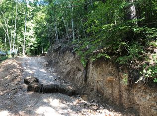 Tbd Heaton Branch Rd, Butler, TN 37640