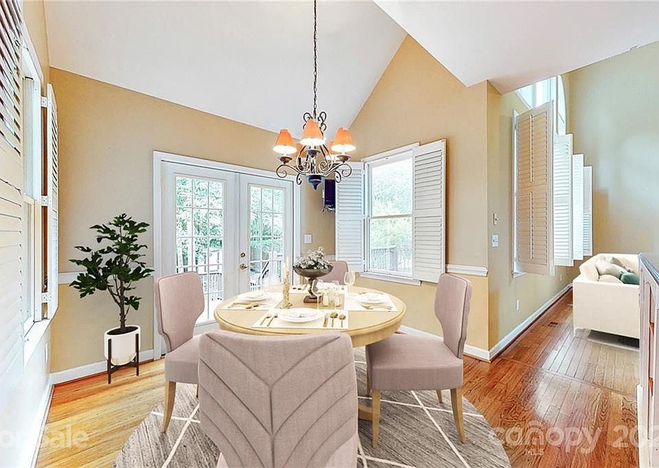 13830 Ballantyne Meadows Dr, Charlotte, NC 28277 Zillow