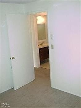 5th image of 5926 28th Ave NW