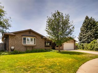 16236 E 6th Pl, Aurora, CO 80011
