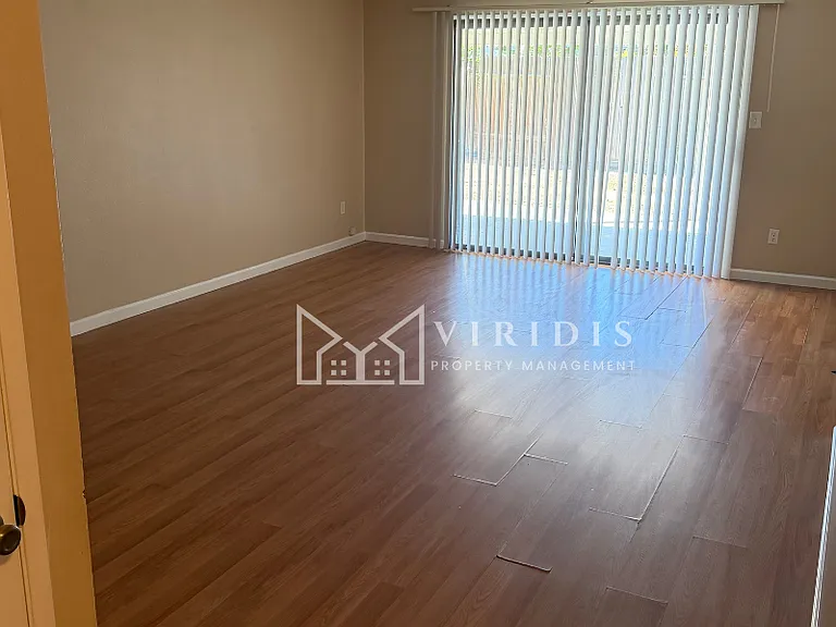 1304 La Puente Dr — Photo 25