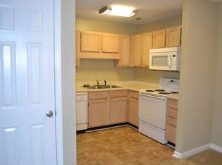 2301 Wilder Cliff St APT 101, Raleigh, NC 27615