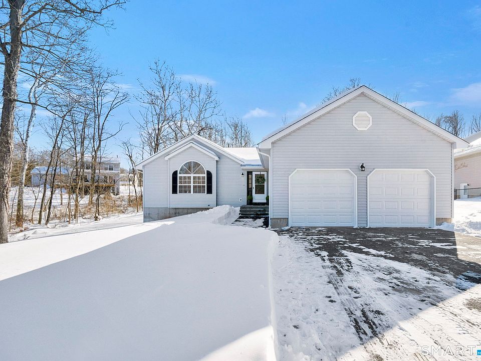 1st image of 281 Briarwood Lane