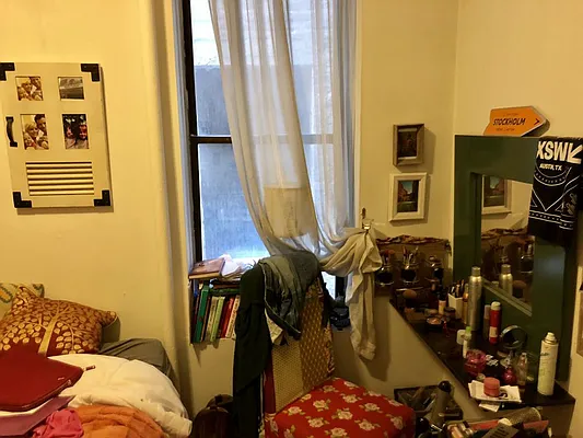 Rented by Sky Management | media 42