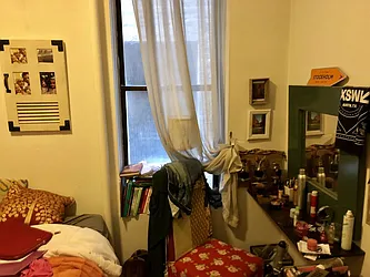 Rented by Sky Management